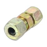 RASTELLI RACCORDI TN 98-12S-10S - Image 2