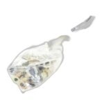 RASTELLI RACCORDI TN 98-12S-10S