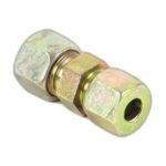 RASTELLI RACCORDI TN 98-12S-10S - Image 3