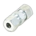 RASTELLI RACCORDI TN 98-12S-10S - Image 4