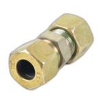 RASTELLI RACCORDI TN 98-16S - Image 2