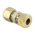 RASTELLI RACCORDI TN 98-16S - Image 3