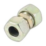 RASTELLI RACCORDI TN 98-18L - Image 2