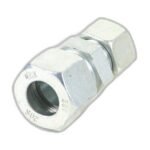 RASTELLI RACCORDI TN 98 20/16S - Image 2