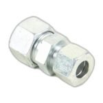 RASTELLI RACCORDI TN 98 20/16S - Image 3