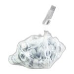 RASTELLI RACCORDI TN 98-22L