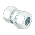 RASTELLI RACCORDI TN 98-22L - Image 3