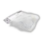 RASTELLI RACCORDI TN 98-28L