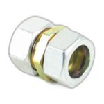 RASTELLI RACCORDI TN 98-28L - Image 3