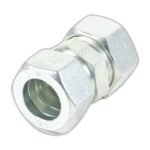 RASTELLI RACCORDI TN 98 38S - Image 2