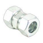 RASTELLI RACCORDI TN 98 38S - Image 3