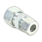 RASTELLI RACCORDI TN 98R 20/16S - Image 3