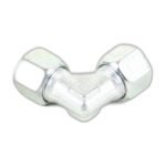 RASTELLI RACCORDI TN 99-10S - Image 3