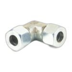 RASTELLI RACCORDI TN 99-16S - Image 2