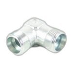 RASTELLI RACCORDI TN 99 16SR - Image 2