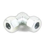 RASTELLI RACCORDI TN 99 16SR - Image 2