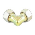 RASTELLI RACCORDI TN 99 18L - Image 4