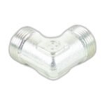 RASTELLI RACCORDI TN 99 20S - Image 3