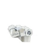 RASTELLI RACCORDI TN 99 20S