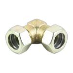 RASTELLI RACCORDI TN 99-28L - Image 2