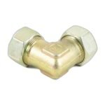 RASTELLI RACCORDI TN 99-28L - Image 3