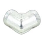 RASTELLI RACCORDI TN 99-28L - Image 3