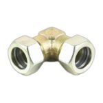 RASTELLI RACCORDI TN 99-28L