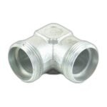 RASTELLI RACCORDI TN 99-28L