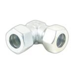 RASTELLI RACCORDI TN 99-30S - Image 2