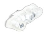 RASTELLI RACCORDI TN 99-30S