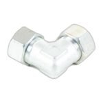 RASTELLI RACCORDI TN 99-30S - Image 3