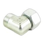 RASTELLI RACCORDI TN 99-30S - Image 3