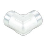 RASTELLI RACCORDI TN 99-30S - Image 3