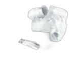 RASTELLI RACCORDI TN 99-30S