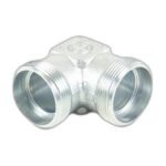 RASTELLI RACCORDI TN 99-35L - Image 2