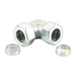 RASTELLI RACCORDI TN 99-38S - Image 2