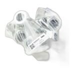 RASTELLI RACCORDI TN 99-38S