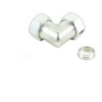 RASTELLI RACCORDI TN 99-38S - Image 3