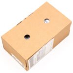 RCC B8D11AT (accessories)