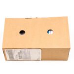 RCC B8D11AT (accessories) - Image 2