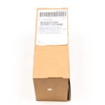 RCC B8D11AT (accessories) - Image 4