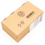 RCC B8D11AT (accessories)