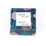 RCK RCK45 40x62mm - Image 4