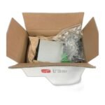 RE CONTROLLI IND. MW90-10-39 - Image 2