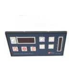 RE CONTROLLI IND. MW90-10-39 - Image 4