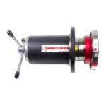 RE SAF P41 866A9 COD 02023001 - Image 2