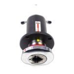 RE SAF P41 866A9 COD 02023001 - Image 3