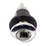 RE SAF P41 866A9 COD 02023001 - Image 4