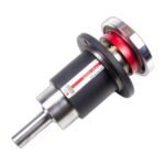 RE SAF P41 866A9 COD 02023001