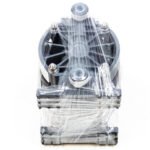 REA ELEKTRONIK GMBH 050.079.300 - Image 4